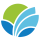 cropped-LOGOB-1.png